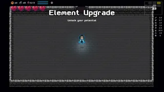 Скриншот 4 к игре The Element Of