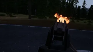 Скриншот 4 к игре One Day To Live
