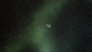 Скриншот 5 к игре Lost Among the Stars