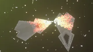 Скриншот 6 к игре Lost Among the Stars