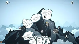 Скриншот 4 к игре Summit Smash