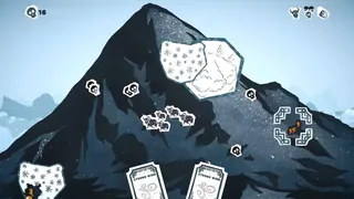 Скриншот 6 к игре Summit Smash