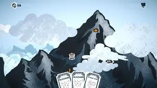 Скриншот 7 к игре Summit Smash