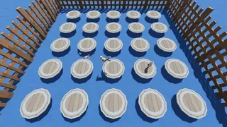 Скриншот 7 к игре Pal Party