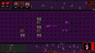 Скриншот 5 к игре Eye of Syn