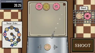 Скриншот 5 к игре Cake Maker