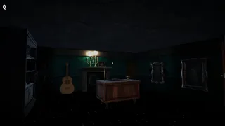 Скриншот 4 к игре rooms