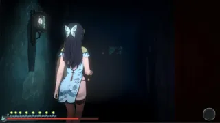 Скриншот 1 к игре Lunar Chrysalis