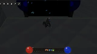 Скриншот 3 к игре Unknown Explorer
