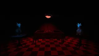 Скриншот 1 к игре 6 Floors