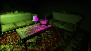 Скриншот 2 к игре 6 Floors
