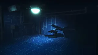 Скриншот 4 к игре 6 Floors