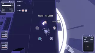 Скриншот 5 к игре Trace Root