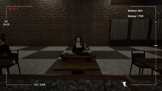 Скриншот 3 к игре MonsterGuest