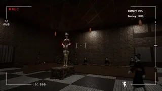Скриншот 6 к игре MonsterGuest