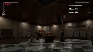 Скриншот 7 к игре MonsterGuest