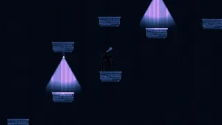 Скриншот 4 к игре VOIDBLADE