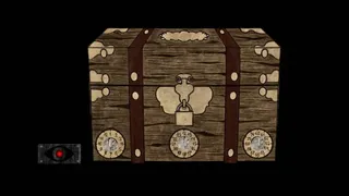 Скриншот 6 к игре Yurei: Ink of the Damned