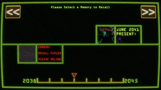 Скриншот 2 к игре Electric Sheep