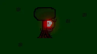 Скриншот 1 к игре Camp Slaughter
