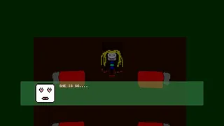 Скриншот 3 к игре Camp Slaughter