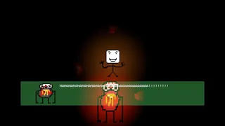 Скриншот 4 к игре Camp Slaughter