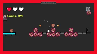 Скриншот 7 к игре Roll n' Bounce