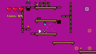 Скриншот 8 к игре Roll n' Bounce