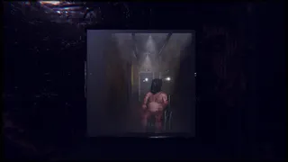 Скриншот 5 к игре Gamble: Hard Exit