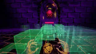 Скриншот 2 к игре Vitriol & Valor