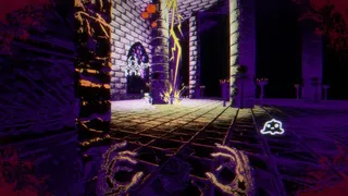 Скриншот 3 к игре Vitriol & Valor