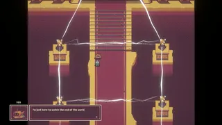 Скриншот 2 к игре Patch