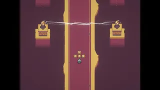 Скриншот 4 к игре Patch
