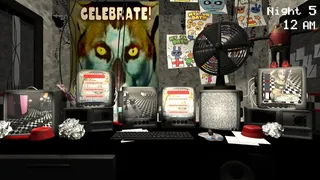 Скриншот 3 к игре Monday Left Me Broken Collection