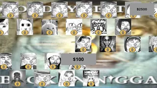 Скриншот 6 к игре Monday Left Me Broken Collection