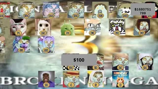 Скриншот 7 к игре Monday Left Me Broken Collection
