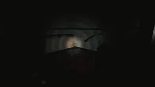 Скриншот 1 к игре Game Of The Chosen
