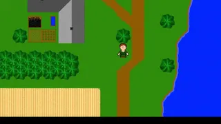 Скриншот 3 к игре Castle of the Valley