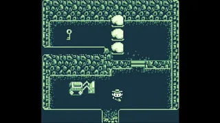 Скриншот 1 к игре Tales of Formentera