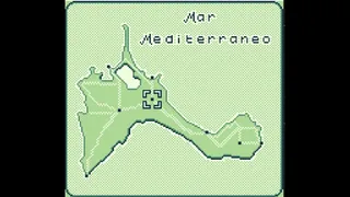 Скриншот 2 к игре Tales of Formentera