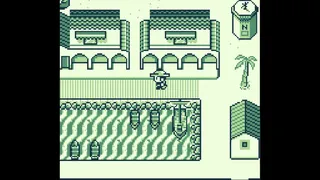 Скриншот 4 к игре Tales of Formentera