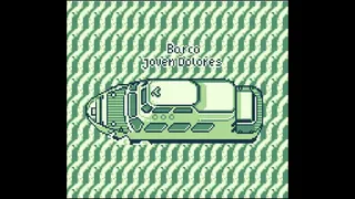 Скриншот 5 к игре Tales of Formentera