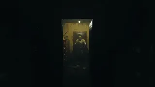 Скриншот 1 к игре Butcherman