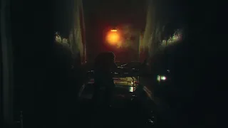Скриншот 4 к игре Butcherman