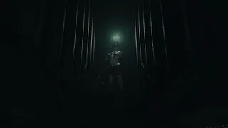 Скриншот 7 к игре Butcherman