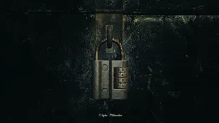 Скриншот 8 к игре Butcherman