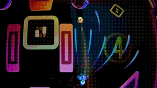 Скриншот 3 к игре Wink Out
