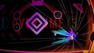 Скриншот 8 к игре Wink Out