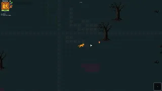 Скриншот 3 к игре A Cat's Journey