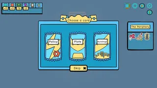 Скриншот 8 к игре Faryloopa